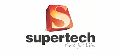 Builders in crossing repiblik Logo     