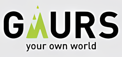 Builders in crossing repiblik Logo     