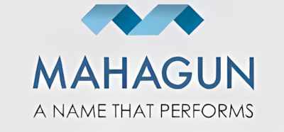 Builders in crossing repiblik Logo     