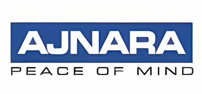 Builders in crossing repiblik Logo     