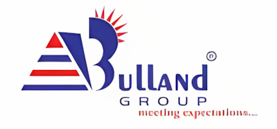 Builders in crossing repiblik Logo     