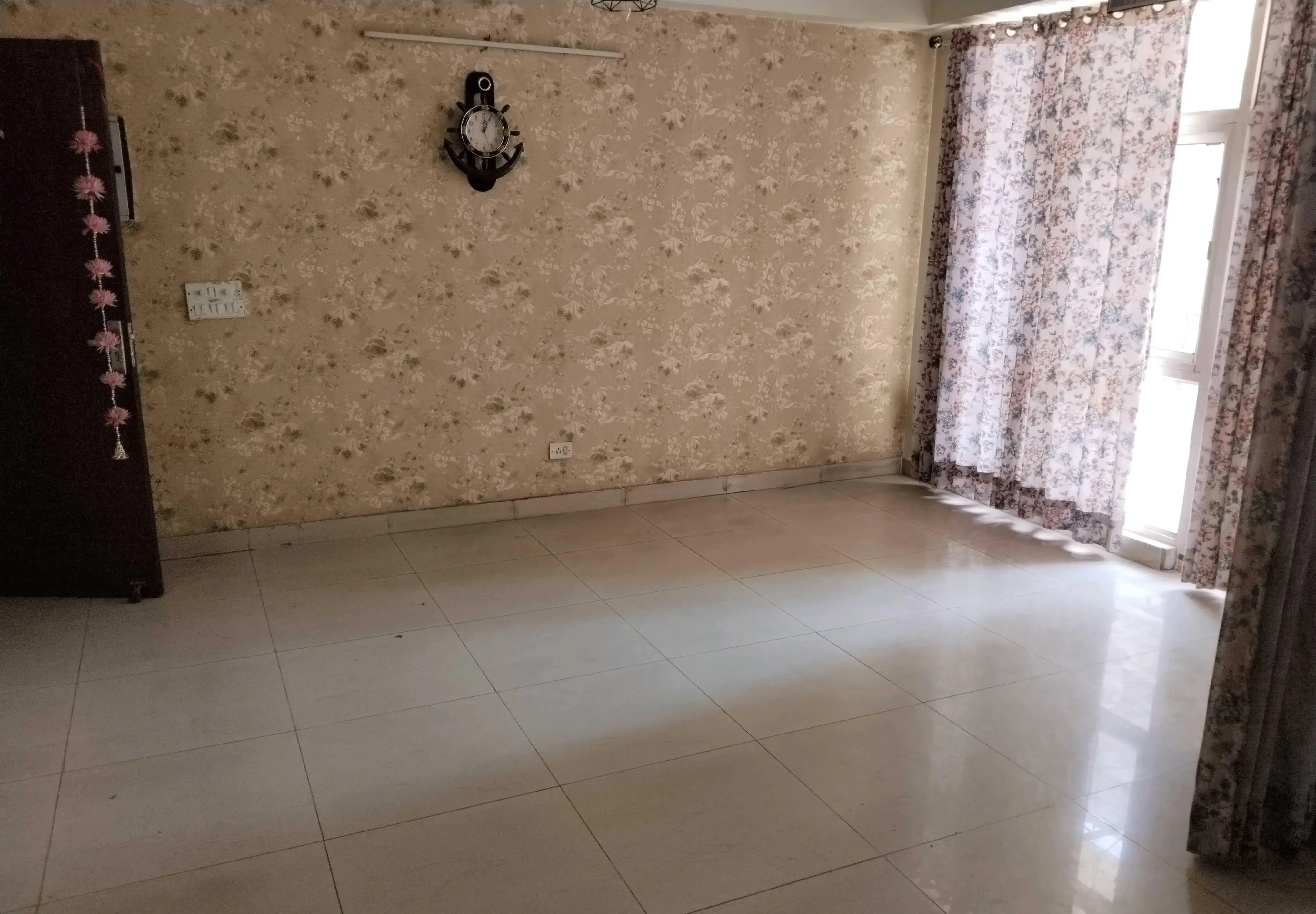 2BHK,  Panchsheel Wellington