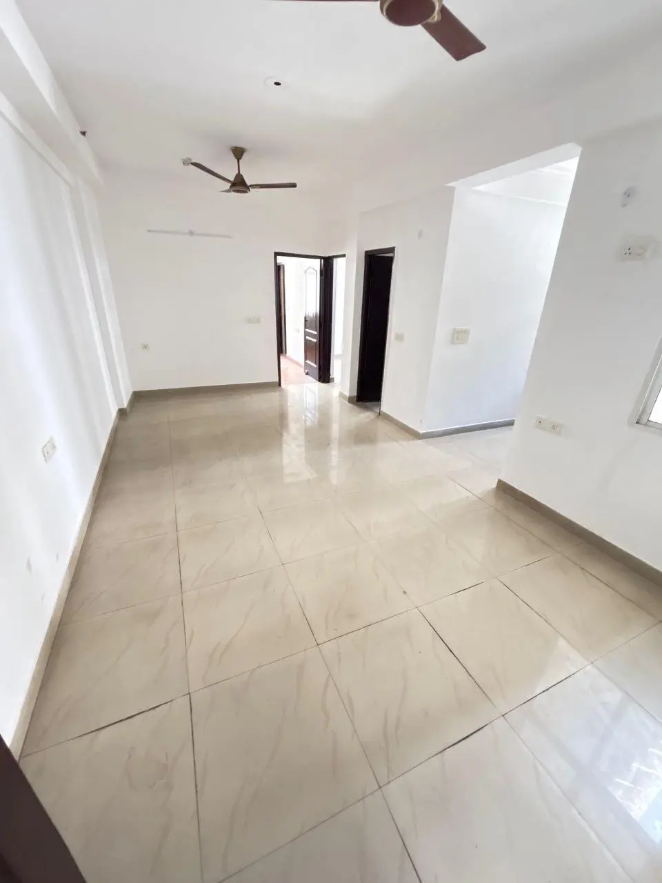 2bhk, Gardenia Square